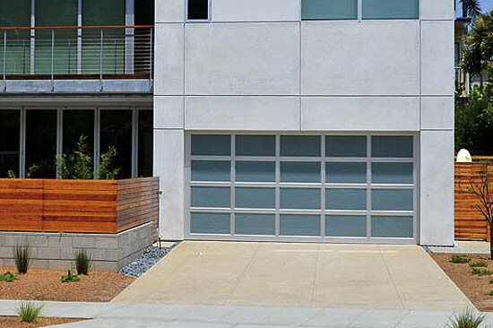 steel door repair Melbourne