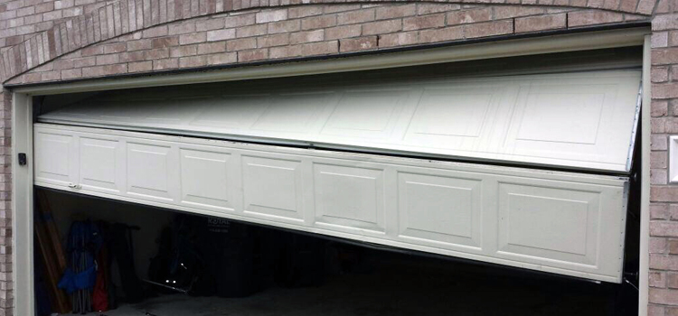 emergency door replacement Melbourne