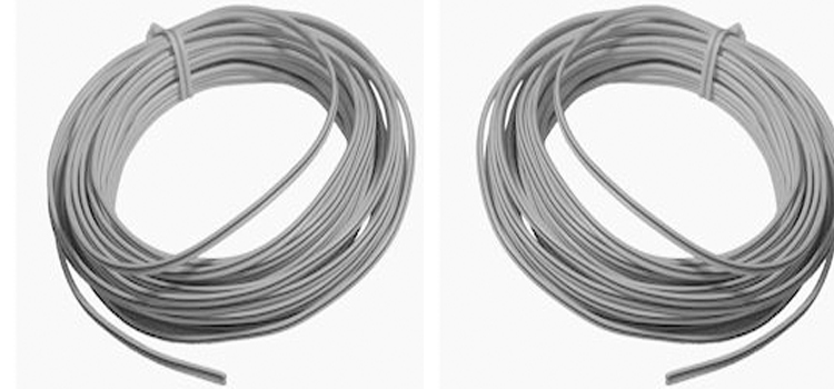 lynx garage door cable repair Melbourne